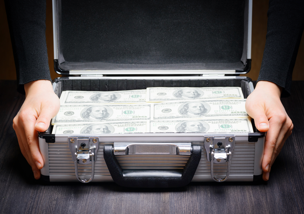 Reliable Dividends Coming at a Higher Premium