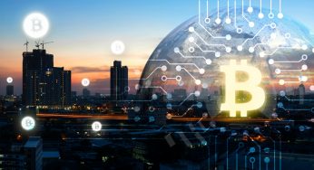 This New Fund on the Block Bids on the Hottest Technology Right Now