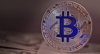 The Feds Want Your Bitcoin Profits