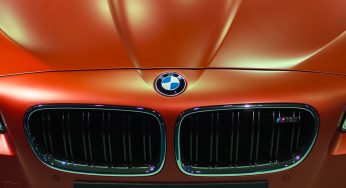 Will Subscription-Based Service Disrupt the Automotive Industry’s Sales Model?
