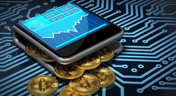 One Cryptocurrency Wallet to Rule Them All