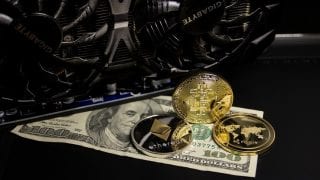 Blockchain