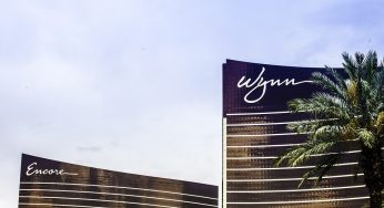 Should You Go ‘All-In’ on Wynn