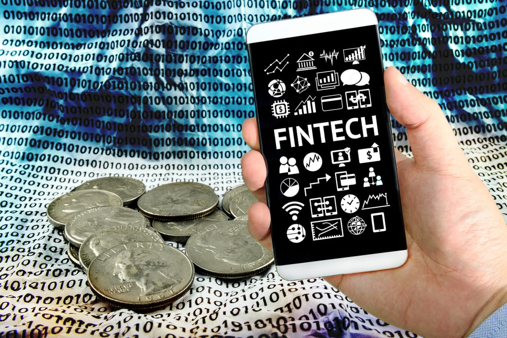 Second Tech Revolution and the ‘Stock Trade of the Year’