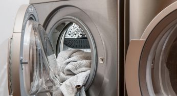 President Trump Imposes Tariffs to Curb ‘Dumping’ of Appliances into the U.S. Market