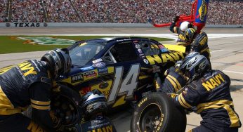 Winning the Investing Race