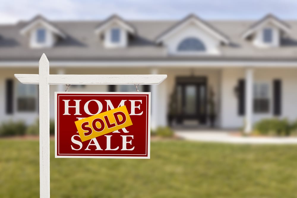 Five Home Furnishing Stocks to Buy in the COVID-19 Recovery
