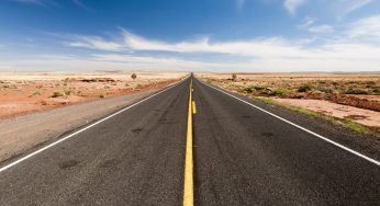 Market Reaches a Hard Fork in the Road