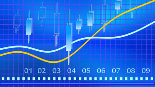 Call Option