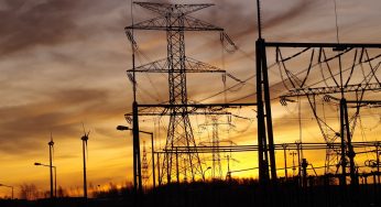 Global Tension a Catalyst for Energy Assets
