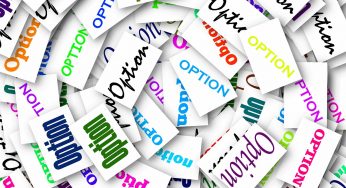 Straddle – Everything to Know About This Options Strategy
