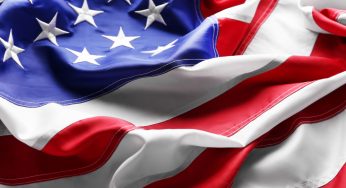 American vs European Options – The Similarities and Differences