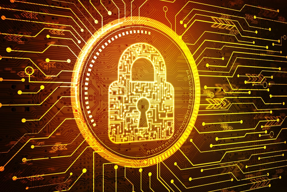 Big Profits Being Banked on Cyber Warfare