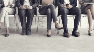 ManpowerGroup