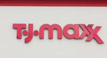 TJX Companies Ignores Retail Woes, Delivers Strong Growth (TJX)