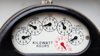 WEC Energy