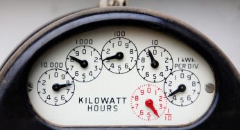 WEC Energy Group Beats Earnings Estimates, Share Price Uptrend Continues (WEC)
