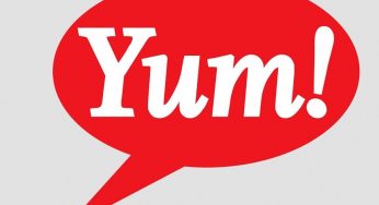 Yum! Brands Rewards Shareholders with 24% One-Year Total Returns (YUM)