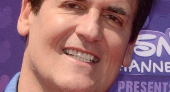 Mark Cuban Reveals All About ‘Shark Tank’ and a Big Mistake in Business