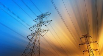 ‘It’s Electric!’ The Utility of Nuclear Power