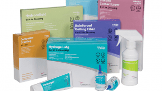 Cardinal Health