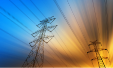 Dominion Energy