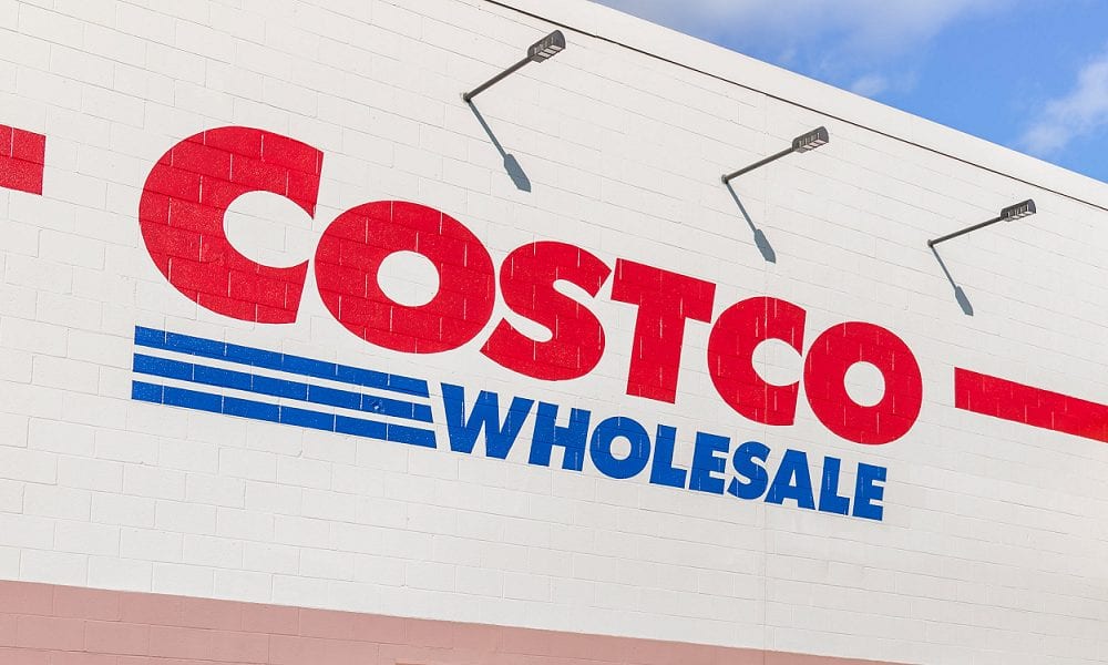 Costco