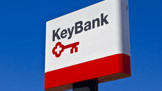 KeyCorp