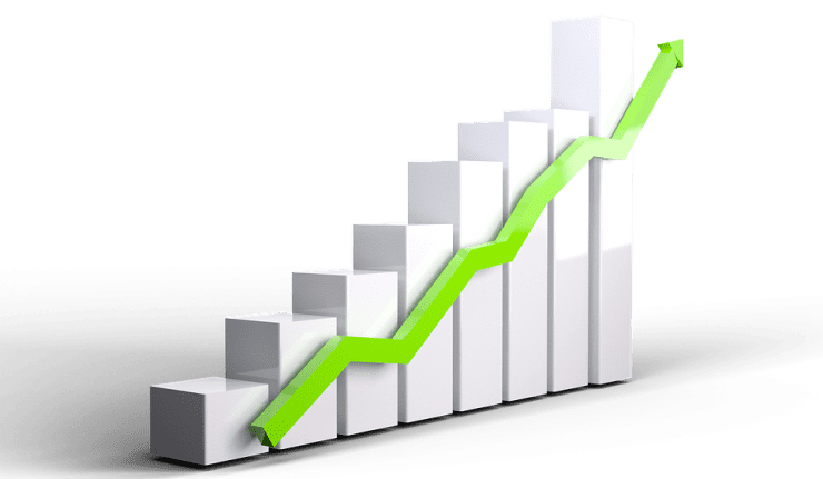 Large-Cap Stocks