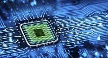 ETF Talk: Expanding Exposure to High-Quality Tech