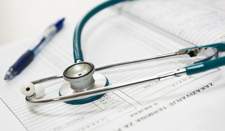 Health Care Stocks