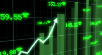 Initial Public Offerings Set a Record Value in 2020