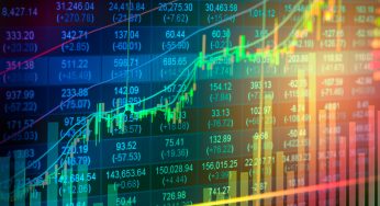Emerging Market Exchange-Traded Fund Sets Up For Massive Breakout