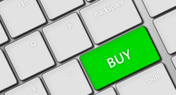 Invest in Pure-Play Silver with This Fund