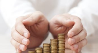 Dabbling in Debt with This ETF