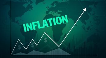 Inflation and Financial Worries: What You Need to Know