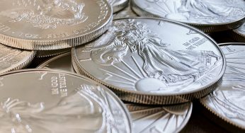 Proving the Market’s ‘Mettle’ With This ETF