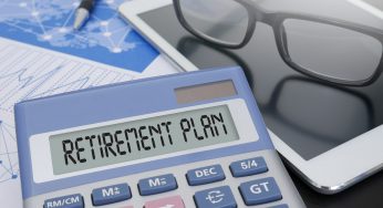 How You Can Retire Sooner With More in the Bank