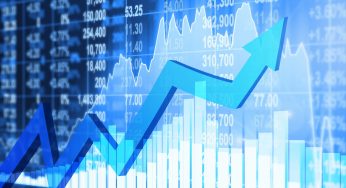 Lower Inflation Will Lead to a Much Higher Market