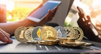 Cryptocurrency Fraud: How to Protect Your Investment