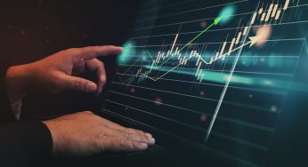 Two Shocking Surprises from the ‘Twin Towers of Finance’