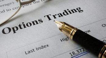 Want to Outperform the 60/40 Portfolio? Here’s How to Do It
