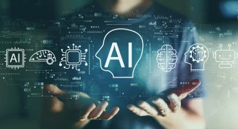 Magnificent Income From Nasdaq’s Seven AI Darlings