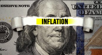 Why Interest Rates Will Remain High for Years