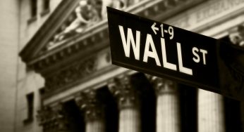 Wall Street’s Elite Place Their Bets