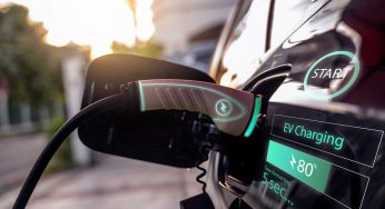 Three EV Stocks to Invest in Amid Growing Fuel Prices