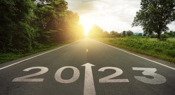 The January Effect Hangover: Our Take