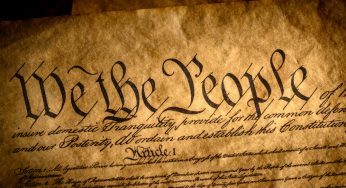 This Little-Known Section of the Constitution Made America the World’s #1 SuperPower