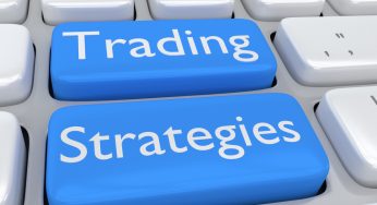 Are You a Trader or an Investor?