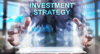 Enhance Your Investments’ Performance With This Simple Strategy
